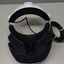 PlayStation VR2 Horizon Call of The Mountain Bundle (PSVR2)