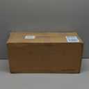 2 Pack Blue Pure 211i Max Filter Replacement Compatible with Blue Pure 211i Max Air Puri-fier, Activated Carbon Filters, Replacement Part #F2MAX