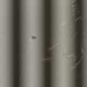 Stretched Canvases for Painting 2 Pack 24x36 100% Cotton Large Canvas Boards for Painting, White Painting Canvas for Oil, Acrylic Paint & Other Painting Media