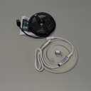 Monster LED Strip Short Wi-Fi Multi-Color LED Light Strip 6.5Ft, Smart App, Customizable Settings, Any Space, Voice-Control, Alexa, Google Assistant, Easy Installation