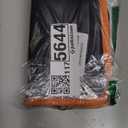 Mini Double Open End Wrench Set Metric and SAE 20 Pcs 4-11mm & 5/32" to 7/16" Mirror Chrome Finish Super Thin Open Ended Spanner Double Angle Head with Portable Storage Pouches