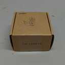 SUNDA 230W USB C Fast Car Charger, 3-Ports Car Charger Adapter, Dual Type C PD140W/PPS63W Compatible with iPhone17/16Pro/Max/iPhone15/Laptop/Galaxy/SamsungS25, USB-A 45W QC3.0 for Android