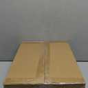 MOUNTUP Dual Monitor Desk Mount, Max 32 Inch up to 17.6lbs, Fully Adjustable Dual Monitor Arm for 2 LCD Screens, Double Monitor Stand with C-Clamp and Grommet Base