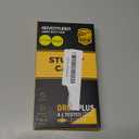 Oneagle Wallet for iPhone 17 Pro Max Case with Card Holder (4-5 Cards) [RFID Blocking] [Screen Protector] Full Camera Protection,with Kickstand 15FT Shockproof Heavy Duty Case for iPhone 17 Pro Max