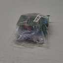 Star Wars Micro Galaxy Squadron Cloud Car Mystery Bundle - 3-Inch and 2.5-Inch Vehicles with Accessories