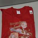 HUNTR/X Officially Licensed T-Shirt, L