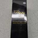 Tracy's dog personal lubricant water based formula