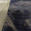 6 Pairs Kids Socks Boys Girls Crew Athletic Half Cushioned Cotton Sport Running Arch Support Soft Breathable Socks , 29.5x38