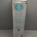 Regalo My Cot Portable Toddler Bed, Award Winning Brand, Foldable, Easy To Store, Travel, Nap Cot, Royal Blue