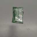 Park Tool Patch Kit, 2 x Packs