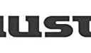 Hustler OEM Replacement Belt 784249 5/8x145 3/8, FITS Models: Hustler FasTrak with 52" Deck