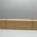 6ft Lighted Olive Tree with 300 Warm White LED Lights for Holiday Decor - Dimmable, UL Certified - Ideal for Indoor and Outdoor Decoration