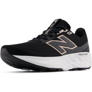 New Balance Women's Fresh Foam 520 V9 Running Shoes (7 Wide)