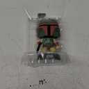 Funko Pop Boba Fett - Star Wars - Collectable Vinyl Figure - Gift Idea - Official Merchandise - Toys for Kids & Adults - Sci-Fi Fans - Model Figure for Collectors and Display