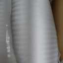 Beckham Hotel Collection Bed Pillows Standard/Queen Size Set of 2 - Original Soft Down Alternative Pillow for Sleeping - Soft Support for Back, Stomach or Side Sleepers (White)