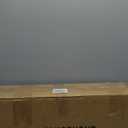 Alto Saxophone Eb beginner Saxophone includes brush canvas suitcase glove whistle piece cork plaster wipe cloth neck strap and other accessories (Gold)