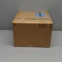 Pampers Pure Protection Baby Diapers, Size 0 (10 lbs ), 128 Count, Up to 100% Leakproof, Premium Plant-based Skin Protection, Hypoallergenic Soft Diapers (Newborn)