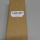 havit Indestructible Squeaky Dog Balls for Aggressive Chewers, Interactive Dog Toys to Keep Them Busy, Rubber Dog Chew Toy for Large Medium Breeds, Outdoor Waterproof (Only 2Colors)