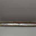 Chunful 36'' 6 Pack Cabinet Door Protector 3/4 '' Clear Cabinet Protector Edge Guard Plastic U Channel Edge Guard Trimable PVC Protective for Kitchen Cabinets Furniture Decorative Protection