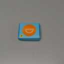 Kids Ear Plugs(6+yrs)-2 Pairs of Reusable Noise Reduction Earplugs for Small Canal With 6 Tips,Soft Silicone Earplugs for Sleeping,Focus,Travel,Socializing,Concert&Hearing Protection 25dB-30dB (1 pair (Pack of 1), Pink+orchid)