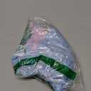 Peace Out Eight I'm 9 Nine Year Old Girl 9th Birthday T-Shirt 