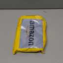 10 Pack 3/4 inches Tees Malleable Cast Iron Pipe, Industrial Pipe for Threaded Black Pipes and Fittings, DIY Steampunk Industrial Vintage Style.