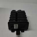 Standard Motor Products CP3233 Fuel Vapor Canister