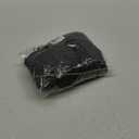 Quiet Time Polyester Crate Cover - 30"