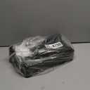 Center Console Dashboard Organizer, Storage Box, Space Extension Tray for ID.4 ID4 2021 2024