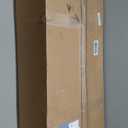 QUEEN ROSE Cooling Pregnancy Pillows, U Shaped Full Body Maternity Pillow for Pregnant Support, Rayon Derived from Bamboo, Buttery Soft, Super Breathable for Hot Sleeper, Purple (55in, Cooling Viscose - Lilac)