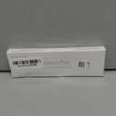 Stylus Pen for iPad 6th-11th Generation-2X Fast Charge Active Pencil Compatible with 2018-2025 Apple iPad Pro 11"/12.9"/M4, iPad Air 3/4/5/M2/M3,iPad mini 5/6 Gen-White