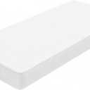34'' x 76'' Mattress Protector