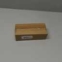 Eyekepper 4 pack Oversized Reading Glasses Square Large Frame Readers for Men and Women +1.75