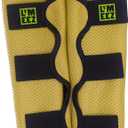 3D Mesh Tick Gaiters Large/X-Large (1 Pair)