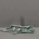 WR17X11705 Ice Maker Auger Fit for G-E & Hot-Point Refrigerator by AMI PARTS, Refrigerator Freezer Ice Replaces WR17X11939 1042091 AP3849786 PS1018130 AP3672963 PS964350