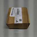 AMOMELA 3D Printed Crystal Dragon 12In 3Pcs-Perfect Basket Essentials Stuffers, 3D Printed Flexible Articulated Dragon,Fidget Toys for Autism/ADHD(Purple+Green+Red)