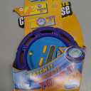 Hasbro Gaming Ultimate Catch Phrase Electronic Party Game for Ages 12 and Up, Blue
