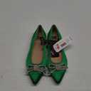 SM New York Women's Shoes 6