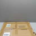 5 Pack 16×20" Plexiglass Sheets 0.04" Thick,1mm Clear Acrylic Sheet