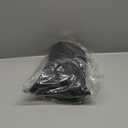 Patio Furniture Cover Waterproof Outdoor Furniture 82" by 42"