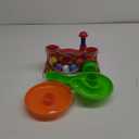 Playskool Busy Ball Popper Toy For Toddlers And Babies 9 Months And Up With 5 Balls