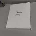 Pencil Assortment For Kids Prizes And Exciting School Supplies - Set of Colored Pencils