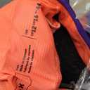 Fox Racing Women's 180 Motocross Dirt Bike Pant (Purple, US 12)