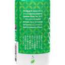 Ito En Sencha Shot, Japanese Green Tea, 6.4 Ounce (Pack of 30), Unsweetened, Zero Calories (EXP 11/22/27)