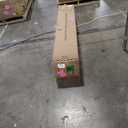 Queen Mattress，12 Inch Queen Size Mattress in a Box,Medium Firm,Memory Foam Hybrid Mattress，with Individual Pocket Spring for Motion Isolation & Silent Sleep & Pressure Relief, CertiPUR-US Certified