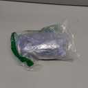 Short Sleeve Bodysuit "Flora" by Copper Pearl (12 Months)