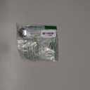 5.6'' Sugar Spoon - Heart Spoons for Coffee Set of 6 Stainless Steel Design, Decorative Spoons for Gifting  Cute Spoon for Coffee, Tea, Cocktails, Ice Cream and Desserts | Elegant Table Deco