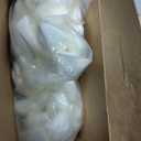 Seventh Generation Dishwasher Detergent Packs for sparkling dishes Free & Clear Dishwasher Tabs (72 Count)