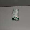 2PCS 5" Large Crystal Sun Catcher Prisms, stino Hanging Suncatchers with Glass Prism, Rainbow Maker for Windows, Balcony, Kitchen, Garden Decoration (1, Chunky Cone 2Pcs)