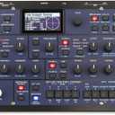 Korg Multi/Poly Analog Modeling Synthesizer Module
